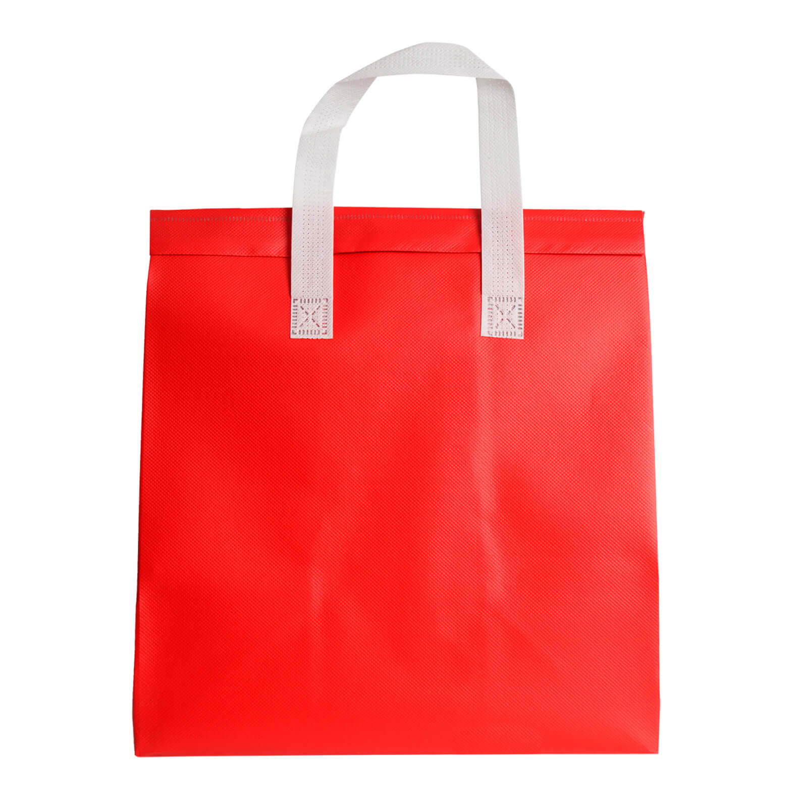 EE1597-ROJO